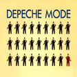 Depeche Mode - Get The Balance Right